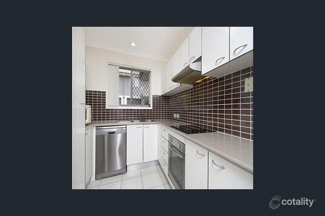 Property photo of 1/45-47 Defiance Road Woodridge QLD 4114