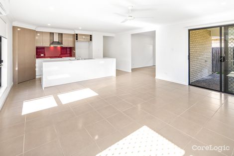 Property photo of 13 Affinity Way South Ripley QLD 4306