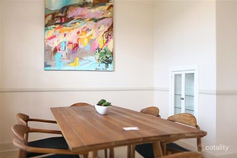Property photo of 10 Bedford Street Georgetown NSW 2298