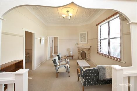 Property photo of 10 Bedford Street Georgetown NSW 2298