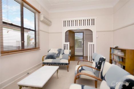 Property photo of 10 Bedford Street Georgetown NSW 2298