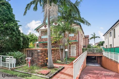 Property photo of 4/2 Dryden Street Campsie NSW 2194