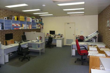 13 Blackburne Sq, Berwick, VIC 3806