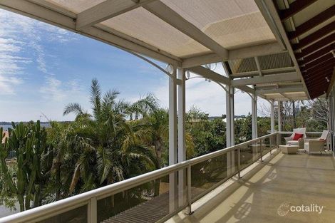 Property photo of 26 Robert Street Como WA 6152