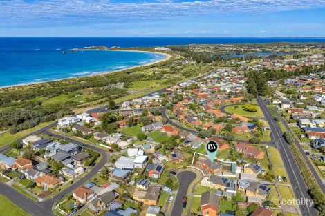 10 Davey Ct, Warrnambool, VIC 3280