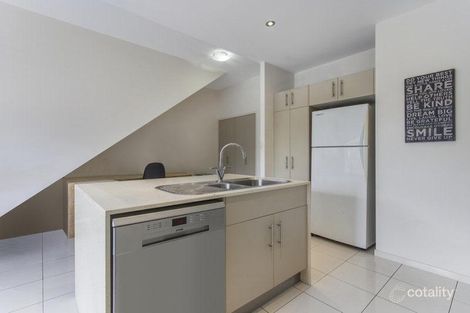 Property photo of 2/14 Merchants Parade Marcoola QLD 4564