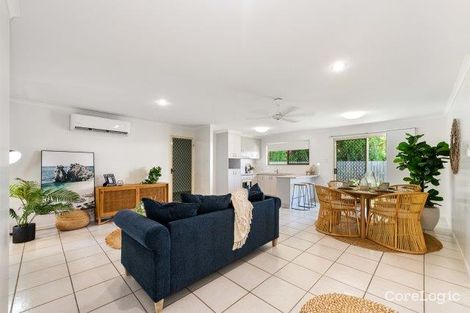 Property photo of 1/8 Romeo Street Mackay QLD 4740