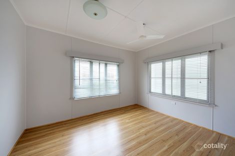 Property photo of 30 Crete Street Aitkenvale QLD 4814