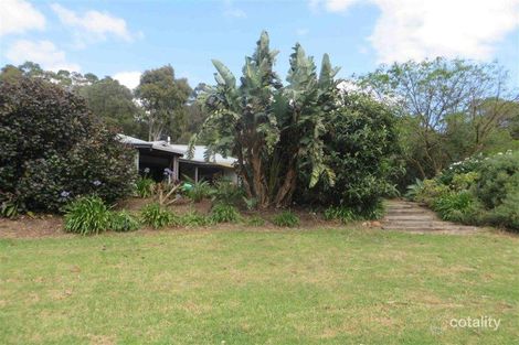 201 Woodbridge Vale, Yallingup Siding, WA 6282