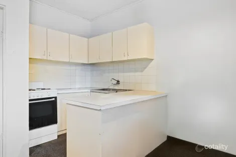 Property photo of 13/22 Mowatt Street Queanbeyan East NSW 2620
