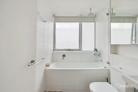 Property photo of 14/85 Bourke Street Woolloomooloo NSW 2011