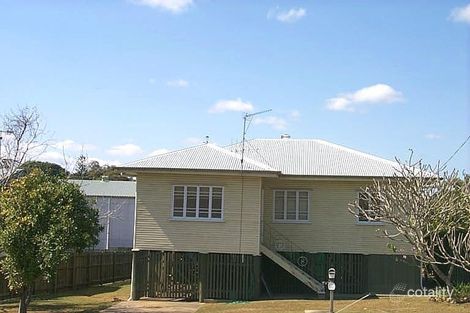 5 Farrell St, Maryborough, QLD 4650