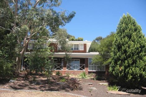 5 Deering Cres, Banksia Park, SA 5091