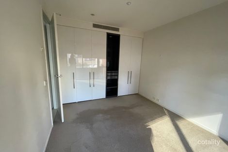 Property photo of 73/8 Cook Street Southbank VIC 3006