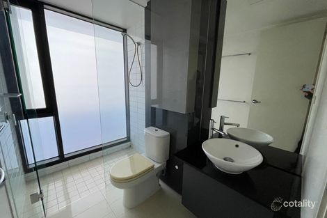 Property photo of 73/8 Cook Street Southbank VIC 3006