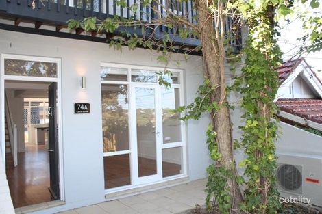 74a Lamb St, Lilyfield, NSW 2040