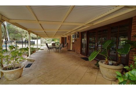 Property photo of 9 Pleasant Grove Circle Falcon WA 6210