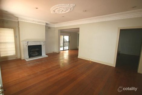 Property photo of 15 William Street Double Bay NSW 2028