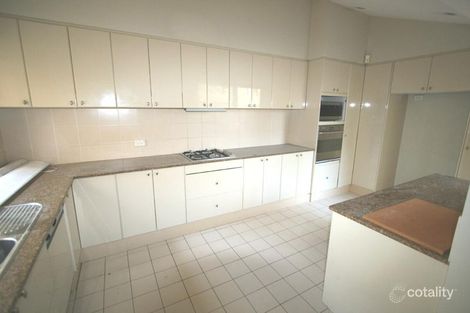 Property photo of 15 William Street Double Bay NSW 2028