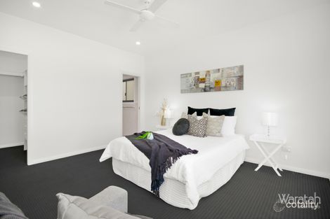 Property photo of 18 Cormorant Street Marsden Park NSW 2765