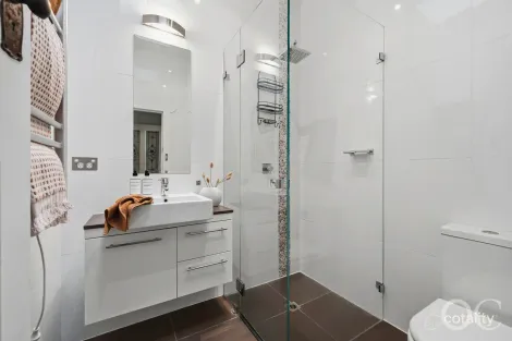 Property photo of 58 Henry Street West Croydon SA 5008