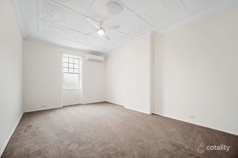 1/193-195 Parramatta Rd, Annandale, NSW 2038