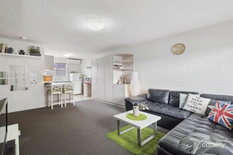 Property photo of 3/13 Grant Place Bentley WA 6102