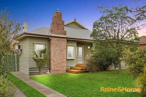 Property photo of 51 Masons Lane Bacchus Marsh VIC 3340