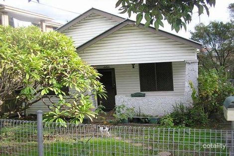 Property photo of 101 Croydon Street Lakemba NSW 2195