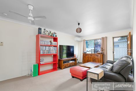 Property photo of 19 Shirley Street Caboolture QLD 4510