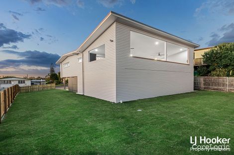 Property photo of 56 Milanion Crescent Carindale QLD 4152