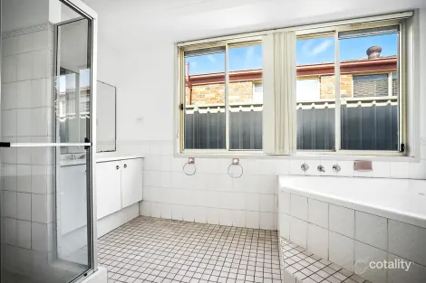 Property photo of 69 Walker Street Quakers Hill NSW 2763