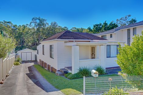 67 Lewers St, Belmont, NSW 2280