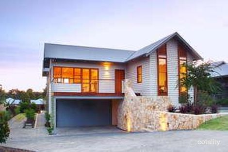 10 Highland View, Margaret River, WA 6285