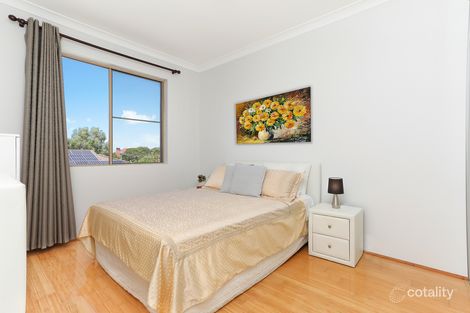 Property photo of 8/18-20 Grantham Street Burwood NSW 2134