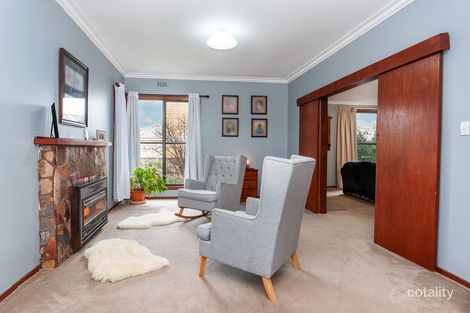 Property photo of 13 Dickens Street Hamilton VIC 3300