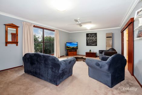 Property photo of 13 Dickens Street Hamilton VIC 3300
