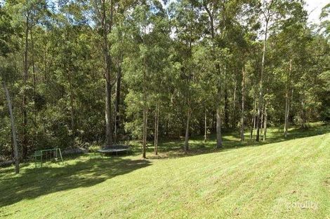 Property photo of 22 Lomatia Court Bonogin QLD 4213