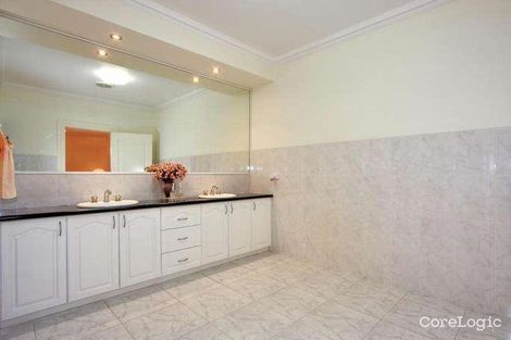Property photo of 165 Church Road Doncaster VIC 3108