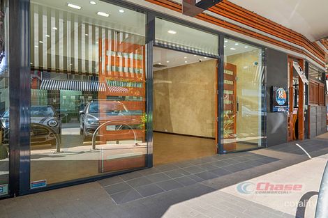 28/1000a Ann St, Fortitude Valley, QLD 4006