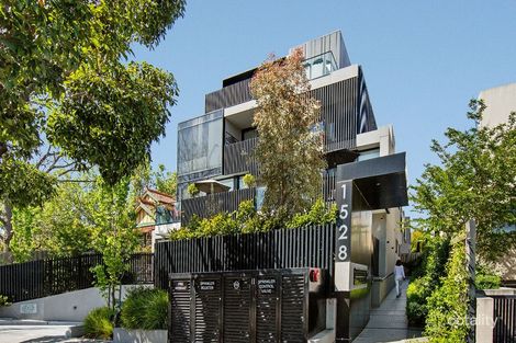 5/1528 Malvern Rd, Glen Iris, VIC 3146