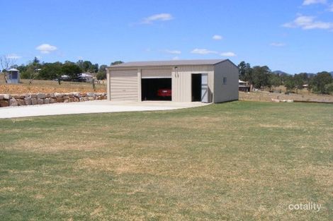 Property photo of 22 Old Dawn Road The Dawn QLD 4570