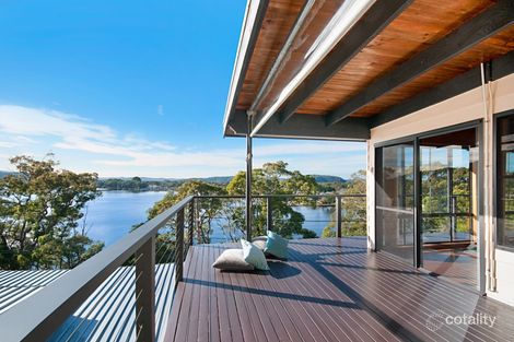 Property photo of 24 Monastir Road Phegans Bay NSW 2256
