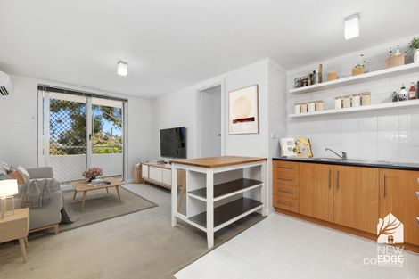 Property photo of 34/66 Cleaver Street West Perth WA 6005