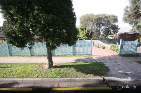 7 Harwell Rd, Ferntree Gully, VIC 3156