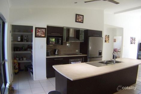 Property photo of 19 Booyong Drive Mount Sheridan QLD 4868