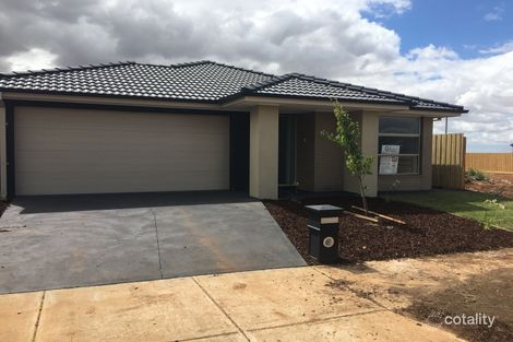 51 Studley St, Weir Views, VIC 3338