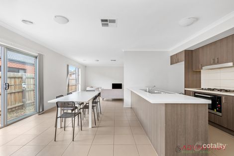 Property photo of 139 Haze Drive Point Cook VIC 3030