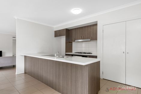 Property photo of 139 Haze Drive Point Cook VIC 3030