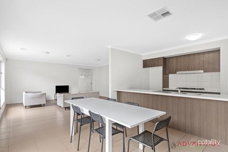Property photo of 139 Haze Drive Point Cook VIC 3030